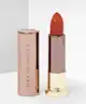Urban Decay - Vice Lipstick