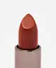 Urban Decay - Vice Lipstick