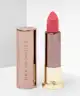 Urban Decay - Vice Lipstick