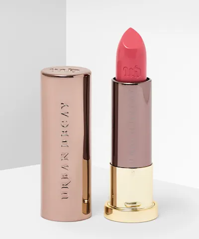 Urban Decay - Vice Lipstick