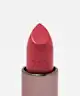 Urban Decay - Vice Lipstick