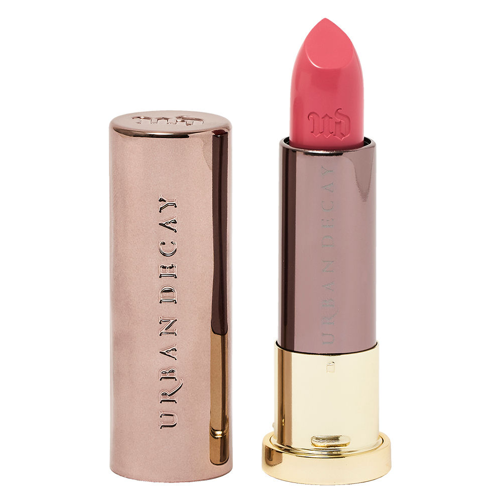 Urban Decay Vice Lipstick Heartless