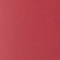 URBA0232F