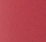 URBA0232F