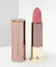 Urban Decay - Vice Lipstick