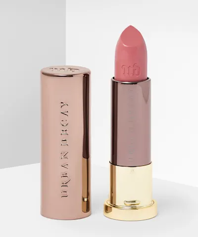 Urban Decay - Vice Lipstick