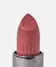Urban Decay - Vice Lipstick