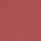 URBA0233F