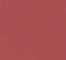 URBA0233F