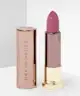 Urban Decay - Vice Lipstick