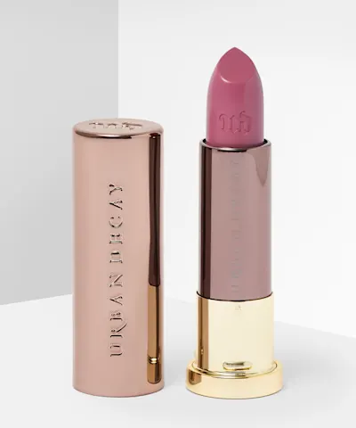 Urban Decay - Vice Lipstick