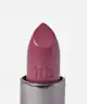 Urban Decay - Vice Lipstick