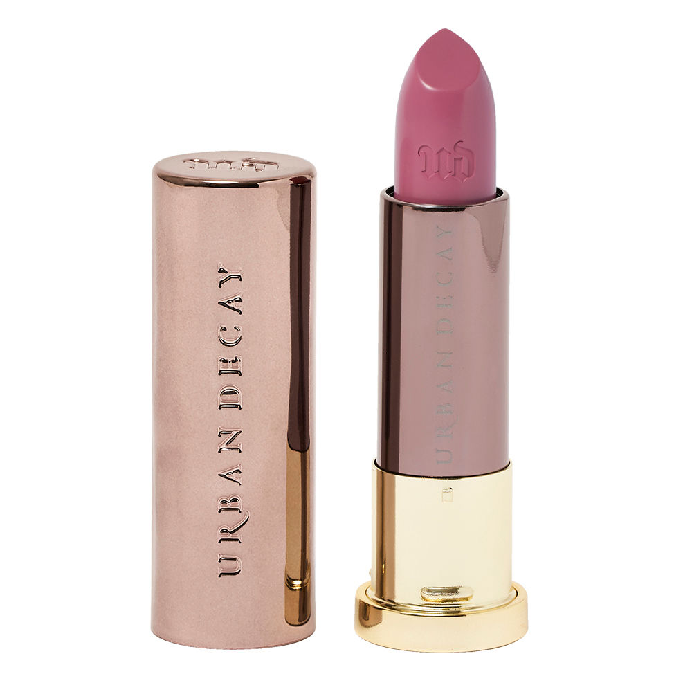 Urban Decay Vice Lipstick Violate