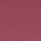 URBA0234F