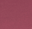 URBA0234F