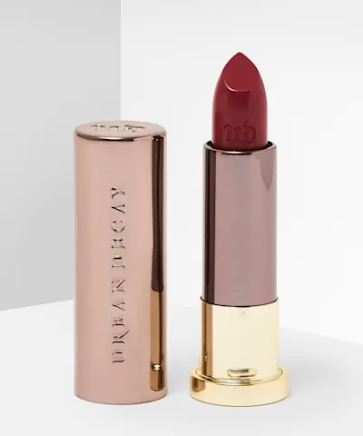 Urban Decay - Vice Lipstick