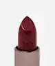 Urban Decay - Vice Lipstick
