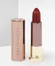 Urban Decay - Vice Lipstick