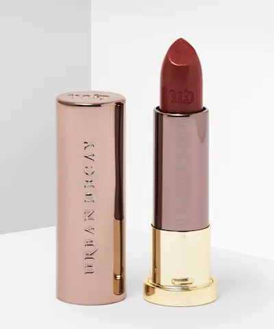 Urban Decay - Vice Lipstick