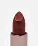 Urban Decay - Vice Lipstick