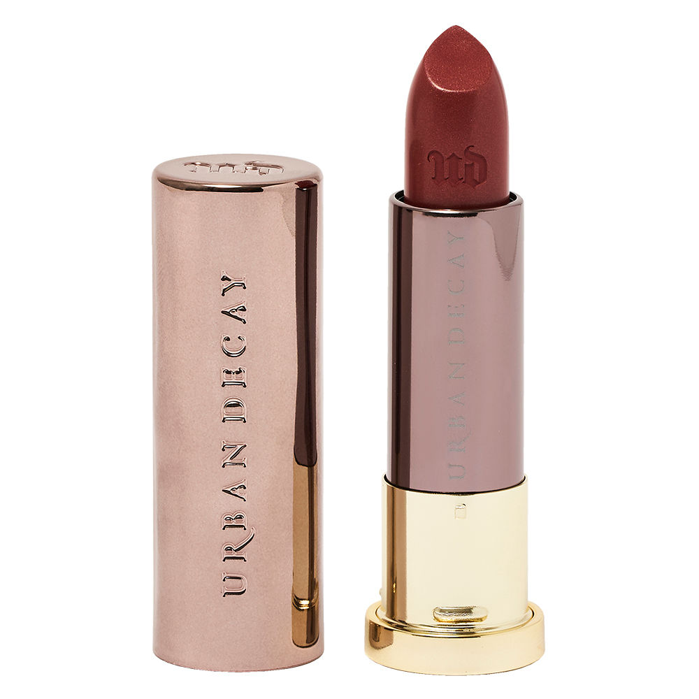 Urban Decay Vice Lipstick Amulet