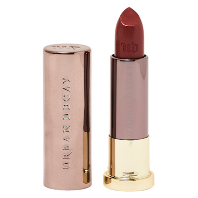 Urban Decay Vice Lipstick Amulet