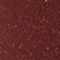 URBA0238F