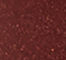 URBA0238F