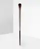 Urban Decay - Pro Iconic Eyeshadow Brush