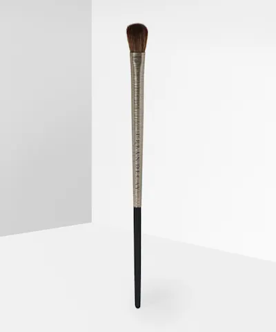 Urban Decay - Pro Iconic Eyeshadow Brush
