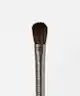 Urban Decay - Pro Iconic Eyeshadow Brush