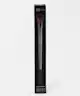 Urban Decay - Pro Iconic Eyeshadow Brush
