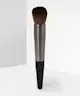 Urban Decay - Pro Optical Blurring Brush