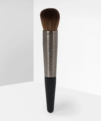 Urban Decay - Pro Optical Blurring Brush