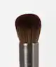 Urban Decay - Pro Optical Blurring Brush