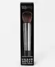 Urban Decay - Pro Optical Blurring Brush