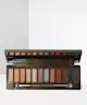 Urban Decay - Naked Wild West Eyeshadow Palette