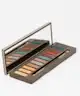 Urban Decay - Naked Wild West Eyeshadow Palette