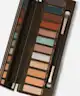 Urban Decay - Naked Wild West Eyeshadow Palette