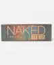 Urban Decay - Naked Wild West Eyeshadow Palette