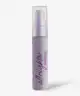 Urban Decay - All Nighter Extra Glow Setting Spray