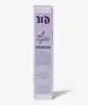 Urban Decay - All Nighter Extra Glow Setting Spray