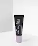 Urban Decay - All Nighter Face Primer 