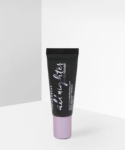 Urban Decay - All Nighter Face Primer 