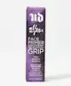 Urban Decay - All Nighter Face Primer 