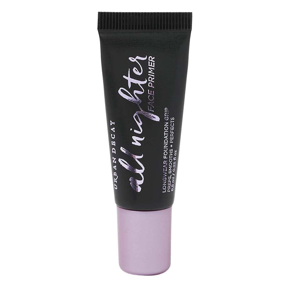 Urban Decay All Nighter Face Primer