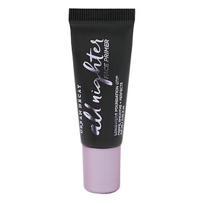 Urban Decay All Nighter Face Primer