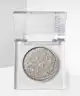 Urban Decay - 24/7 Moondust Eyeshadow Mono