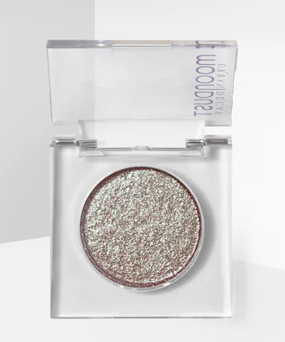 Urban Decay - 24/7 Moondust Eyeshadow Mono