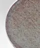 Urban Decay - 24/7 Moondust Eyeshadow Mono